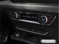 Audi Q5 40 TDI qu. S tronic 2x S line AHK/Navi+/Kamer Grau - thumbnail 23