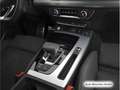 Audi Q5 40 TDI qu. S tronic 2x S line AHK/Navi+/Kamer Grau - thumbnail 16