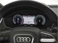 Audi Q5 40 TDI qu. S tronic 2x S line AHK/Navi+/Kamer Grau - thumbnail 17