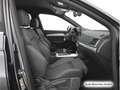 Audi Q5 40 TDI qu. S tronic 2x S line AHK/Navi+/Kamer Grau - thumbnail 12