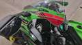 Kawasaki Ninja ZX-10R Groen - thumbnail 16