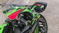 Kawasaki Ninja ZX-10R Vert - thumbnail 17