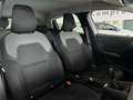 Renault Clio Business TCe 74 kW (100CV) GLP Blanco - thumbnail 9