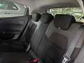Renault Clio Business TCe 74 kW (100CV) GLP Blanco - thumbnail 10