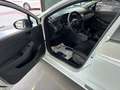 Renault Clio Business TCe 74 kW (100CV) GLP Blanco - thumbnail 5