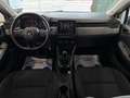 Renault Clio Business TCe 74 kW (100CV) GLP Blanco - thumbnail 6