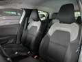 Renault Clio Business TCe 74 kW (100CV) GLP Blanco - thumbnail 8