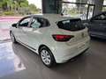 Renault Clio Business TCe 74 kW (100CV) GLP Blanco - thumbnail 3