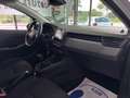 Renault Clio Business TCe 74 kW (100CV) GLP Blanco - thumbnail 7