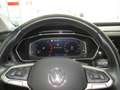 Volkswagen T-Cross Style TSI DSG Grau - thumbnail 7