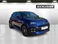 Renault R 5 RENAULT 5 E-TECH ELECTRIC Iconic Five 150 PS comf Blau - thumbnail 6