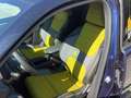Renault R 5 RENAULT 5 E-TECH ELECTRIC Iconic Five 150 PS comf Blau - thumbnail 12