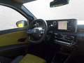 Renault R 5 RENAULT 5 E-TECH ELECTRIC Iconic Five 150 PS comf Blau - thumbnail 10