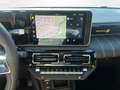 Renault R 5 RENAULT 5 E-TECH ELECTRIC Iconic Five 150 PS comf Blau - thumbnail 9