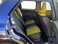 Renault R 5 RENAULT 5 E-TECH ELECTRIC Iconic Five 150 PS comf Blau - thumbnail 14