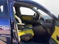 Renault R 5 RENAULT 5 E-TECH ELECTRIC Iconic Five 150 PS comf Blau - thumbnail 13