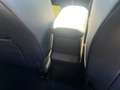 Renault R 5 RENAULT 5 E-TECH ELECTRIC Iconic Five 150 PS comf Blau - thumbnail 15