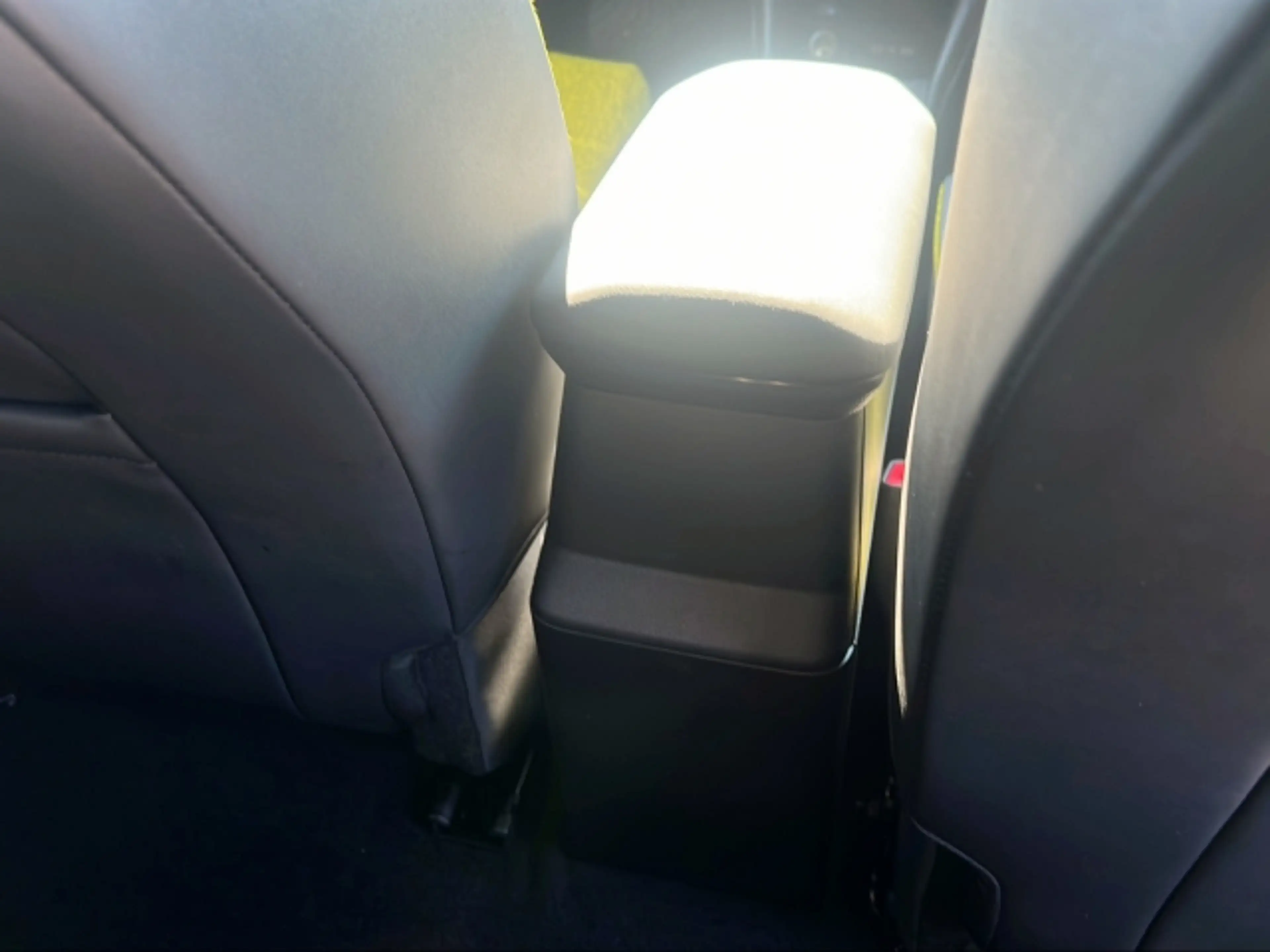 Renault R 5 RENAULT 5 E-TECH ELECTRIC Iconic Five 150 PS comf — photo 15
