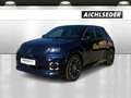 Renault R 5 RENAULT 5 E-TECH ELECTRIC Iconic Five 150 PS comf Blau - thumbnail 1