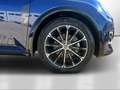 Renault R 5 RENAULT 5 E-TECH ELECTRIC Iconic Five 150 PS comf Blau - thumbnail 17