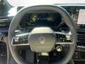 Renault R 5 RENAULT 5 E-TECH ELECTRIC Iconic Five 150 PS comf Blau - thumbnail 19