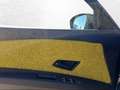 Renault R 5 RENAULT 5 E-TECH ELECTRIC Iconic Five 150 PS comf Blau - thumbnail 16
