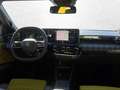 Renault R 5 RENAULT 5 E-TECH ELECTRIC Iconic Five 150 PS comf Blau - thumbnail 8