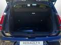 Renault R 5 RENAULT 5 E-TECH ELECTRIC Iconic Five 150 PS comf Blau - thumbnail 18