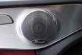 Mercedes-Benz C 300 T de*AMG*Kamera*18"Alu*Virtual*Burmester* Noir - thumbnail 16