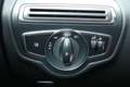 Mercedes-Benz C 300 T de*AMG*Kamera*18"Alu*Virtual*Burmester* Noir - thumbnail 18