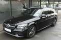 Mercedes-Benz C 300 T de*AMG*Kamera*18"Alu*Virtual*Burmester* Noir - thumbnail 5