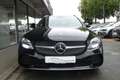 Mercedes-Benz C 300 T de*AMG*Kamera*18"Alu*Virtual*Burmester* Noir - thumbnail 4