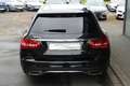 Mercedes-Benz C 300 T de*AMG*Kamera*18"Alu*Virtual*Burmester* Noir - thumbnail 9