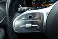 Mercedes-Benz C 300 T de*AMG*Kamera*18"Alu*Virtual*Burmester* Noir - thumbnail 19