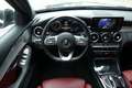 Mercedes-Benz C 300 T de*AMG*Kamera*18"Alu*Virtual*Burmester* Noir - thumbnail 15
