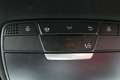 Mercedes-Benz C 300 T de*AMG*Kamera*18"Alu*Virtual*Burmester* Noir - thumbnail 22