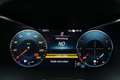 Mercedes-Benz C 300 T de*AMG*Kamera*18"Alu*Virtual*Burmester* Noir - thumbnail 20