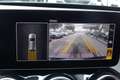 Mercedes-Benz C 300 T de*AMG*Kamera*18"Alu*Virtual*Burmester* Noir - thumbnail 27