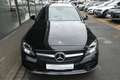 Mercedes-Benz C 300 T de*AMG*Kamera*18"Alu*Virtual*Burmester* Noir - thumbnail 3