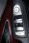 Mercedes-Benz C 300 T de*AMG*Kamera*18"Alu*Virtual*Burmester* Noir - thumbnail 17