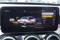 Mercedes-Benz C 300 T de*AMG*Kamera*18"Alu*Virtual*Burmester* Noir - thumbnail 28