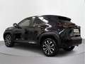 Toyota Yaris Cross 130H Active - thumbnail 2