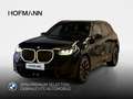 BMW X3 M M Sport Noir - thumbnail 1