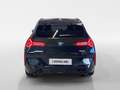 BMW X3 M M Sport Noir - thumbnail 6