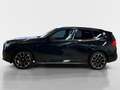 BMW X3 M M Sport Noir - thumbnail 4