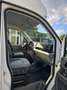 Caravans-Wohnm VW Crafter Grand California 600 Blanc - thumbnail 9