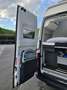 Caravans-Wohnm VW Crafter Grand California 600 Blanc - thumbnail 10