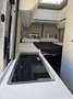 Caravans-Wohnm VW Crafter Grand California 600 Blanc - thumbnail 6