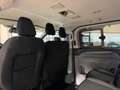 Ford Tourneo Custom 320 2.0 EcoBlue 170CV aut. PL Titanium 9 POSTI Šedá - thumbnail 26