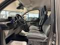 Ford Tourneo Custom 320 2.0 EcoBlue 170CV aut. PL Titanium 9 POSTI Šedá - thumbnail 9